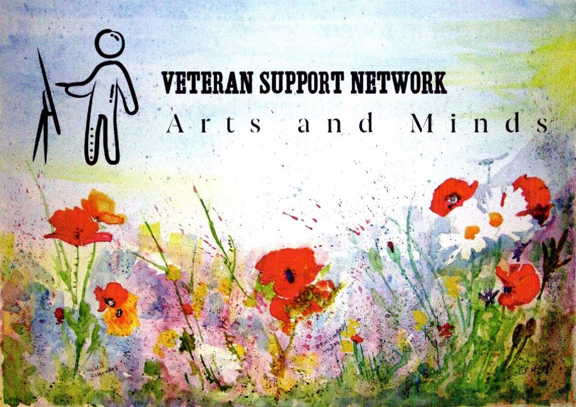 Veteran-Support-Network-Image